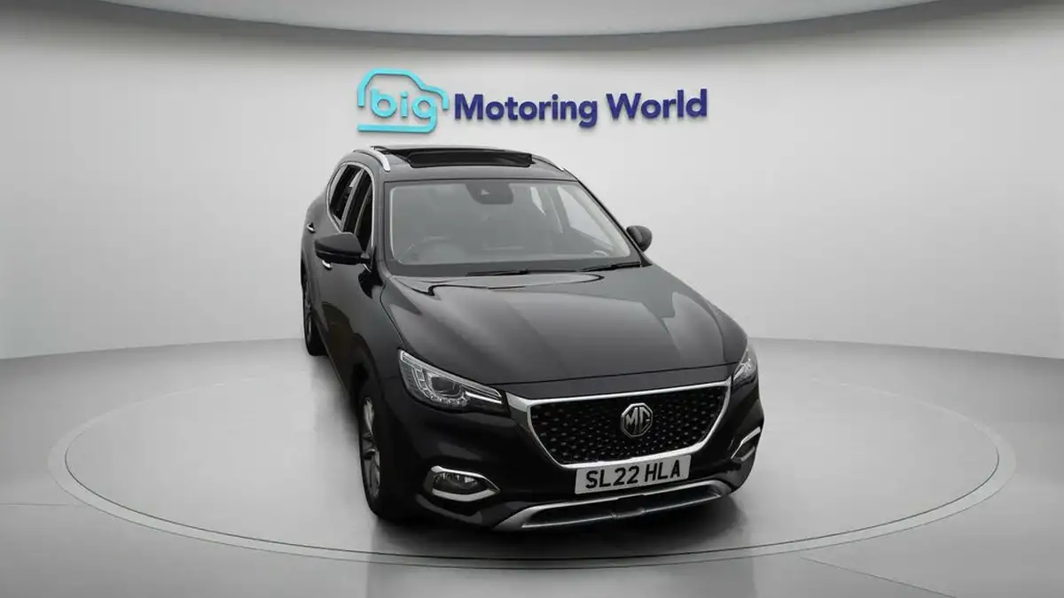 2022-mg-hs-15t-gdi-exclusive-162ps-dct-big-20
