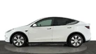 2024-tesla-model-y-e-rwd-small-6