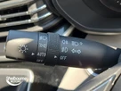 2025-maxus-deliver-9-20tdi-l3h2-lh-lux-small-30