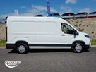 2025-maxus-deliver-9-20tdi-l3h2-lh-lux-small-2