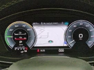 2021-audi-q5-20-55-tfsi-e-competition-sportback-small-26