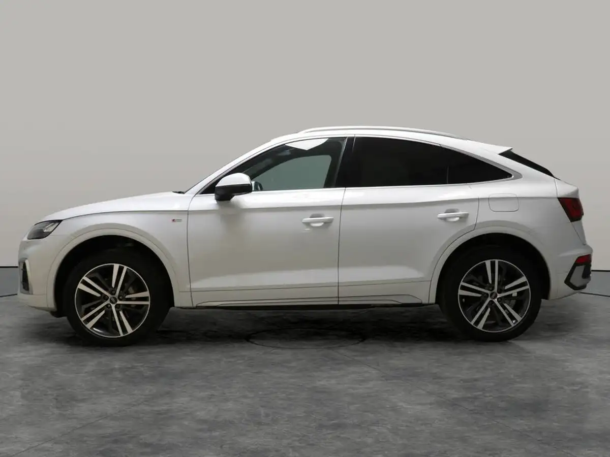 2021-audi-q5-20-55-tfsi-e-competition-sportback-big-15