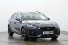 2024-cupra-leon-nf-15-tsi-v1-estate-small-0