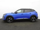 2024-peugeot-2008-suv-12-puretech-gt-130ps-eat8-small-4