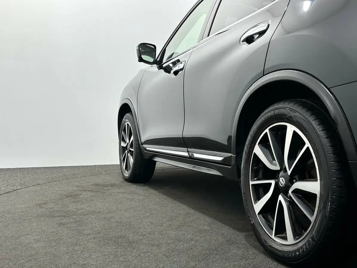 2017-nissan-x-trail-16dci-tekna-4x4-big-56