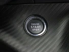 2024-peugeot-2008-suv-12-puretech-gt-130ps-eat8-small-28