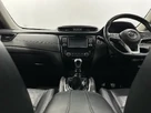 2017-nissan-x-trail-16dci-tekna-4x4-small-19