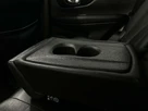 2017-nissan-x-trail-16dci-tekna-4x4-small-43