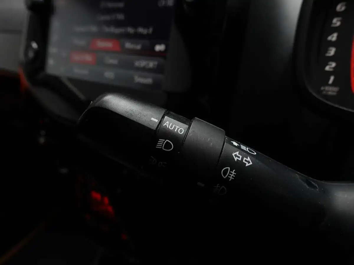 2020-toyota-aygo-10-vvt-i-x-cite-big-21