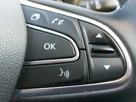 2019-renault-kadjar-15dci-s-edition-small-18