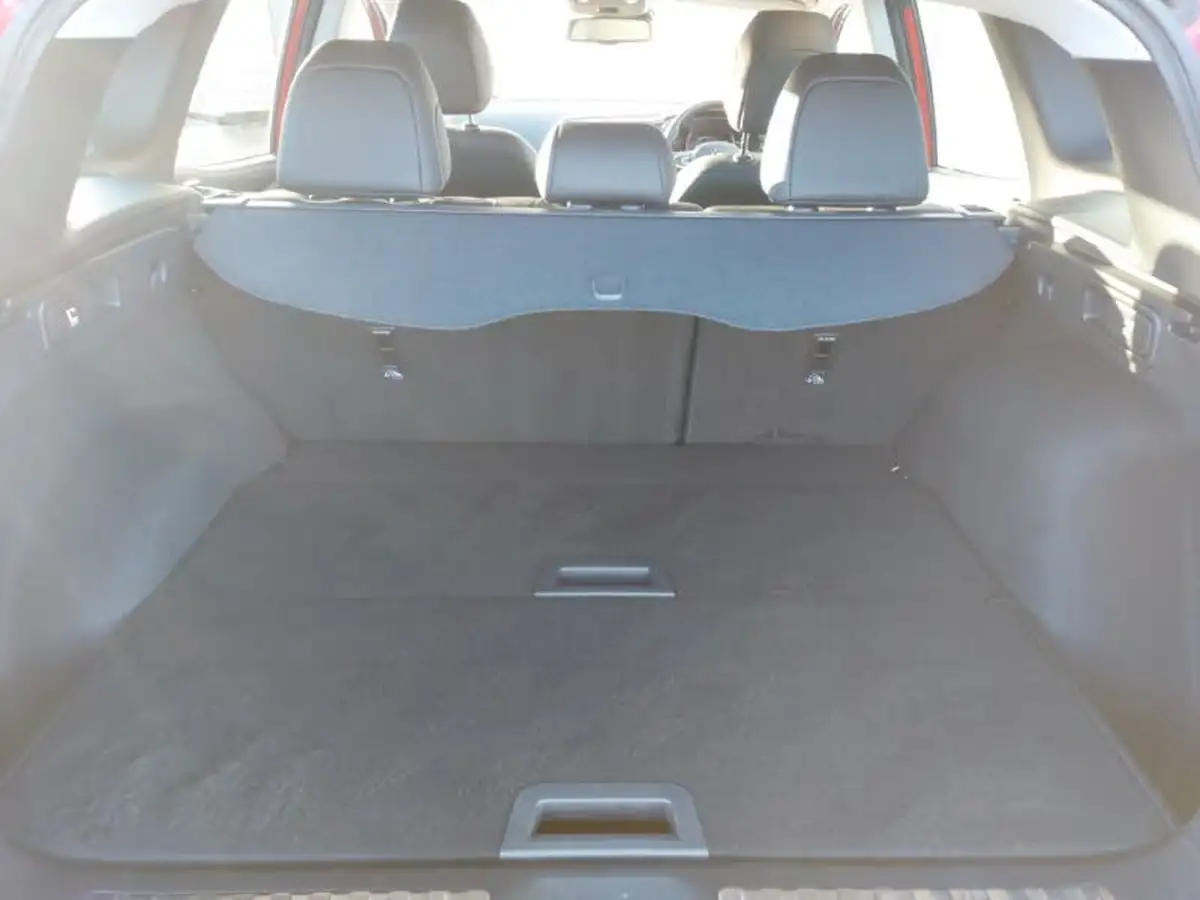 2019-renault-kadjar-15dci-s-edition-big-7