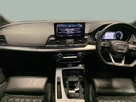 2021-audi-q5-20-55-tfsi-e-competition-sportback-small-2