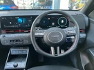 2024-hyundai-kona-e-n-line-small-16