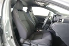 2021-toyota-corolla-18-vvt-i-icon-tech-spare-wheel-touring-sports-5d-small-11