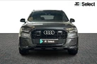 2021-audi-q7-30-50-tdi-vorsprung-small-10