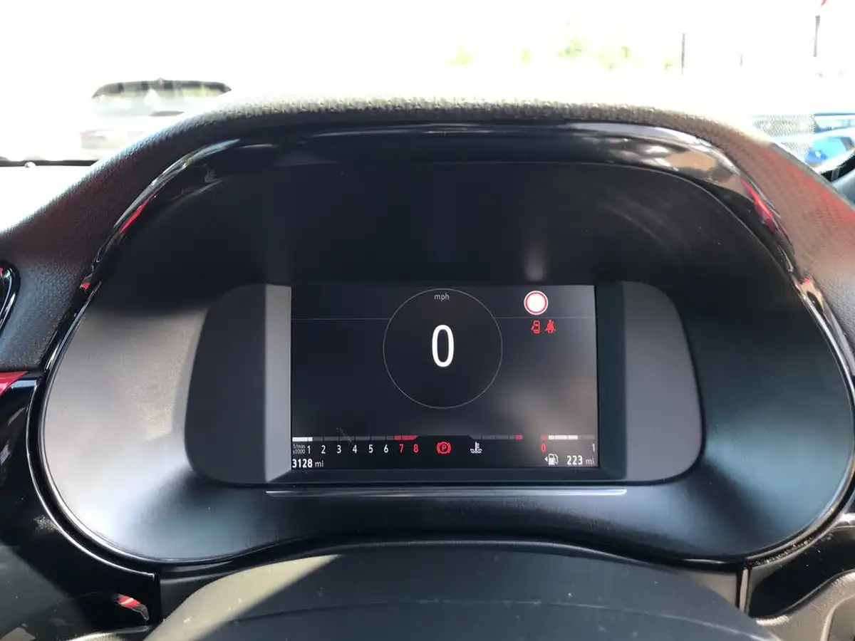 2023-vauxhall-corsa-12i-gs-big-25