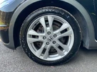 2010-honda-civic-18-es-t-auto-small-49