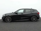 2022-bmw-1-series-15-118i-m-sport-lcp-dct-small-4