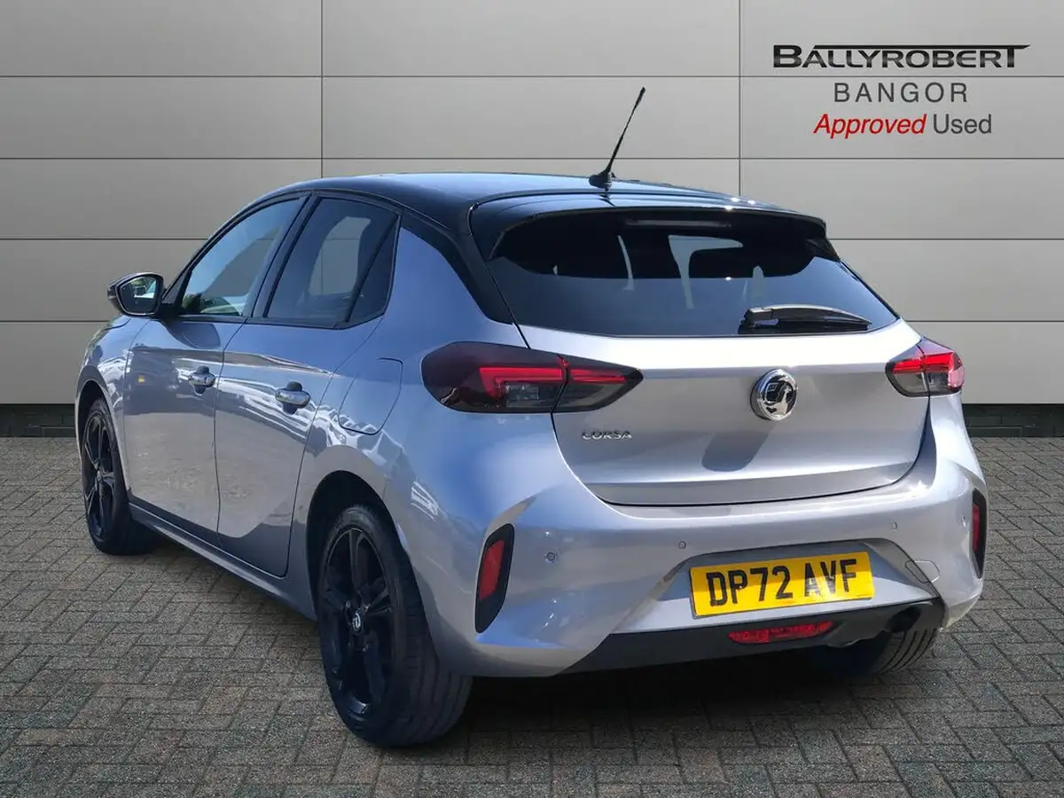 2023-vauxhall-corsa-12i-gs-big-1