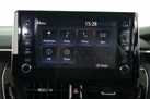 2021-toyota-corolla-18-vvt-i-icon-tech-spare-wheel-touring-sports-5d-small-39