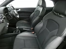 2018-audi-a1-14-tfsi-s-line-nav-125ps-hatchback-3d-small-22