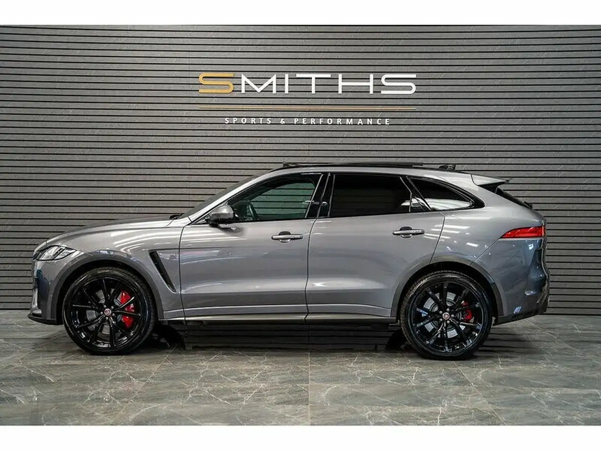 2020-jaguar-f-pace-50-v8-sc-svr-big-1