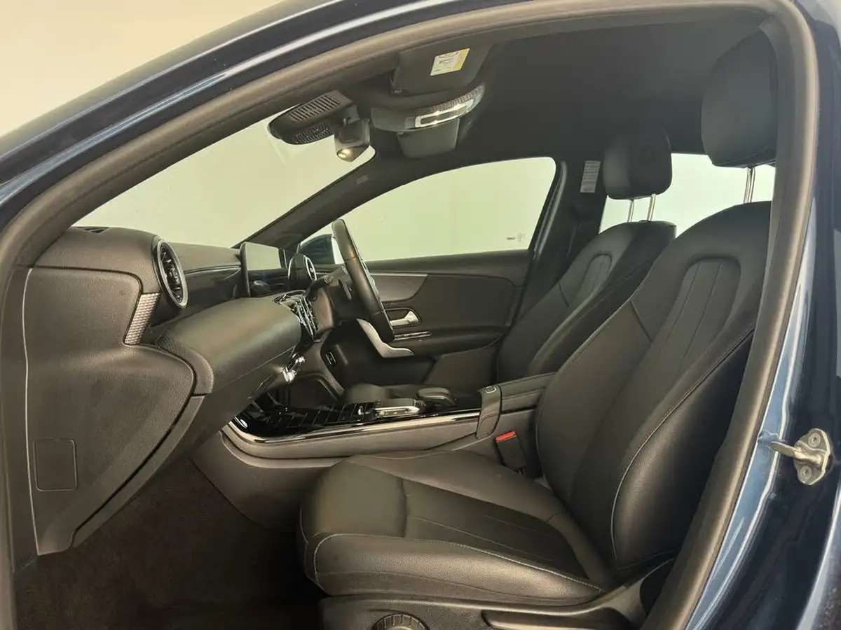 2022-mercedes-benz-a-class-13-a180-sport-executive-edition-saloon-4d-7g-dct-big-52