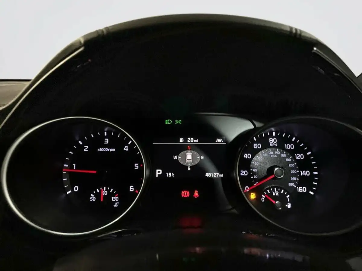 2020-kia-ceed-16crdi-gt-line-dct-big-12
