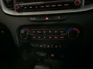 2020-kia-ceed-16crdi-gt-line-dct-small-23