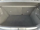 2019-ds-ds-3-crossback-12-puretech-performance-line-100ps-small-8
