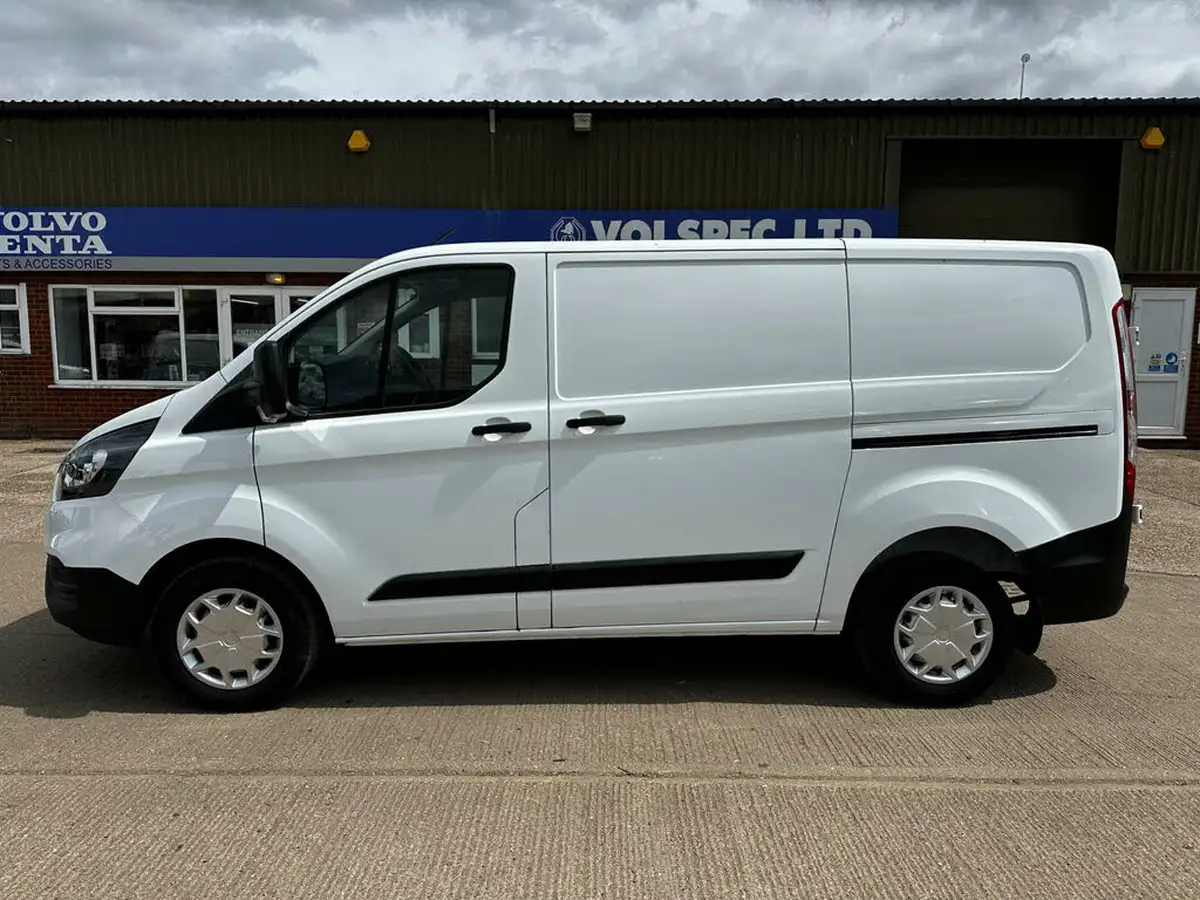 2021-ford-transit-custom-20tdci-300-l1h1-leader-105pseu6dt-panel-van-big-5