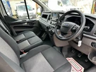2021-ford-transit-custom-20tdci-300-l1h1-leader-105pseu6dt-panel-van-small-16