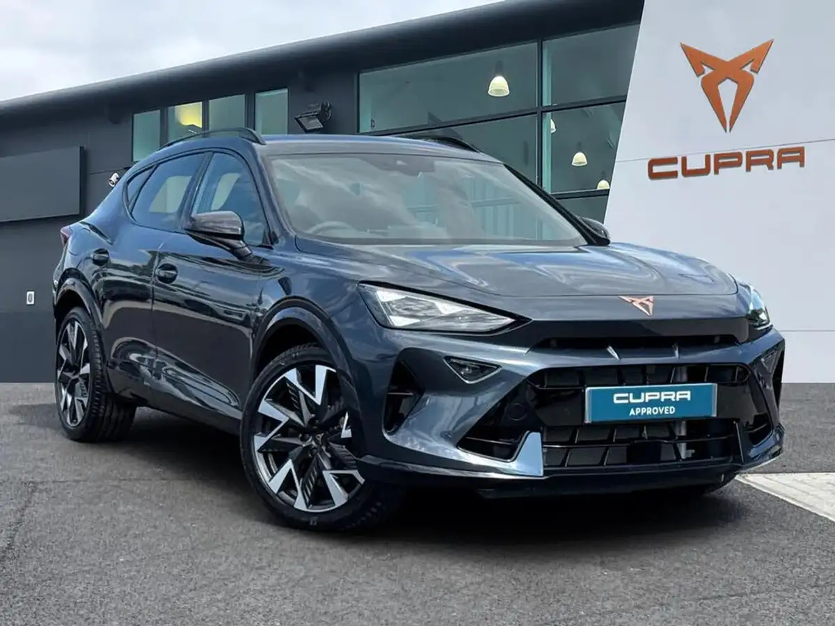 2024-cupra-formentor-20-tsi-vz1-333ps-4drive-big-0