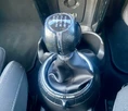 2016-mini-cooper-20-cooper-s-ss-hatchback-5d-small-18