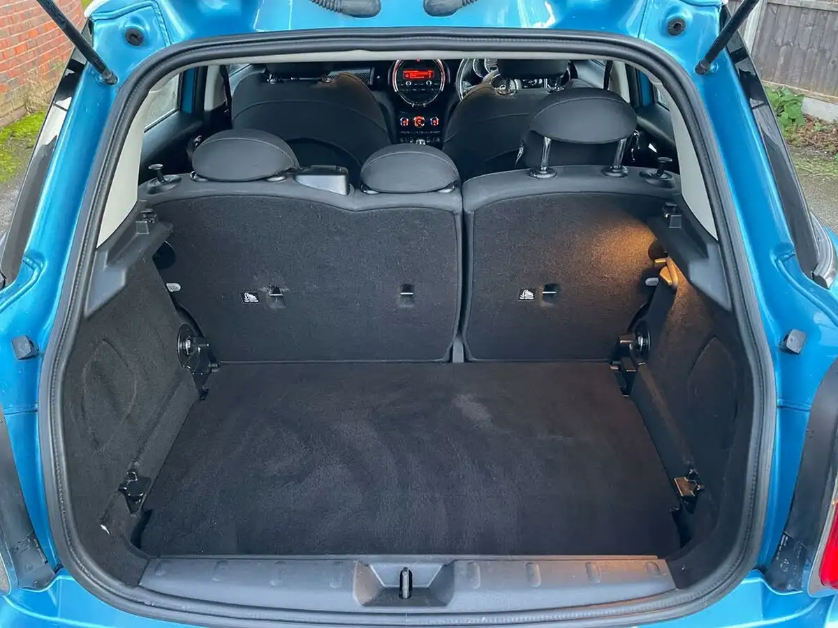 2016-mini-cooper-20-cooper-s-ss-hatchback-5d-big-31