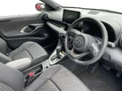 2025-mazda-mazda2-15-homura-small-14
