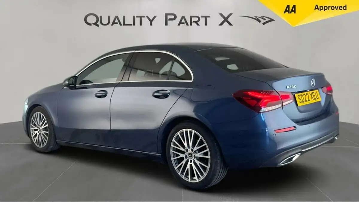 2022-mercedes-benz-a-class-13-a180-sport-executive-edition-saloon-4d-7g-dct-big-4