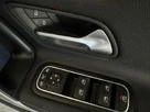 2022-mercedes-benz-a-class-13-a180-sport-executive-edition-saloon-4d-7g-dct-small-15