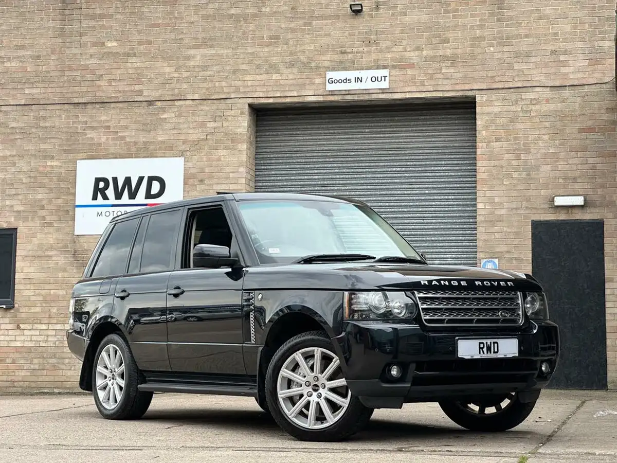 2012-land-rover-range-rover-44td-vogue-big-1