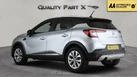 2020-renault-captur-13-tce-iconic-130bhp-small-4