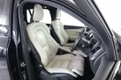 2019-volvo-xc90-20-t8-r-design-pro-390bhp-small-14