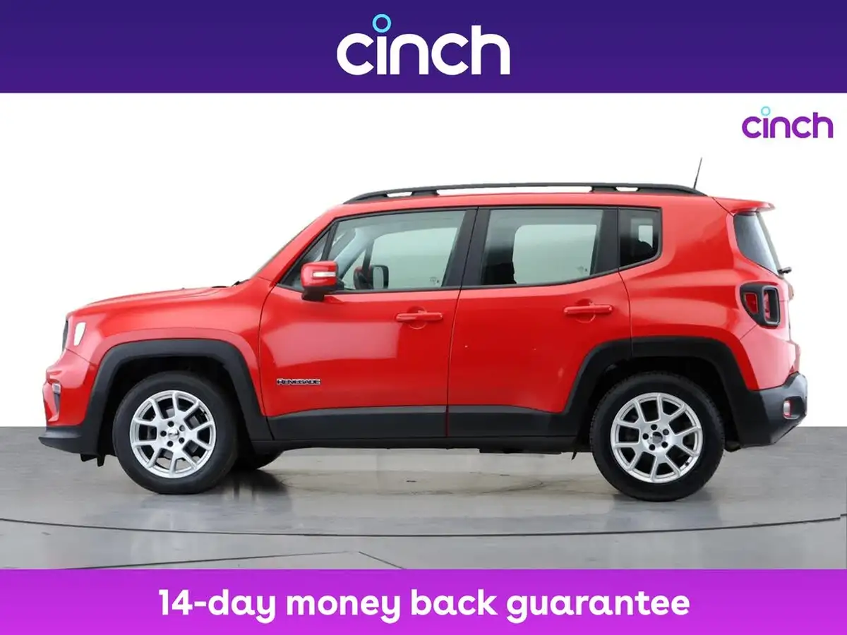 2019-jeep-renegade-10-gse-longitude-big-4