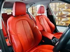 2021-bmw-1-series-15-118i-sport-lcp-small-11