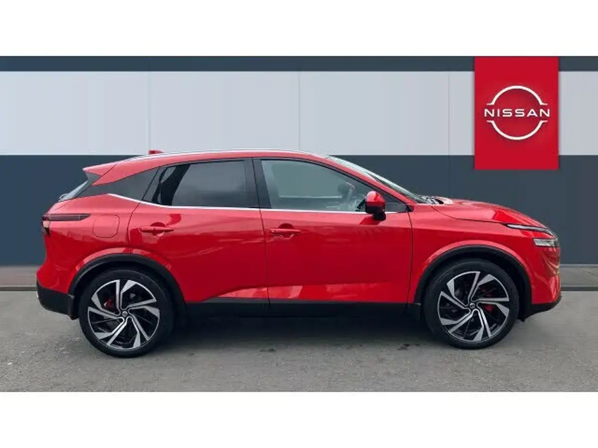 2021-nissan-qashqai-13-dig-t-tekna-big-4
