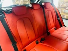 2021-bmw-1-series-15-118i-sport-lcp-small-14