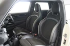 2022-mini-cooper-15-cooper-sport-hatchback-3d-auto-small-12