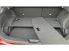 2021-nissan-qashqai-13-dig-t-tekna-small-39