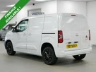 2024-citroen-berlingo-15-bluehdi-1000-driver-edition-130pseu6d-eat8-small-11
