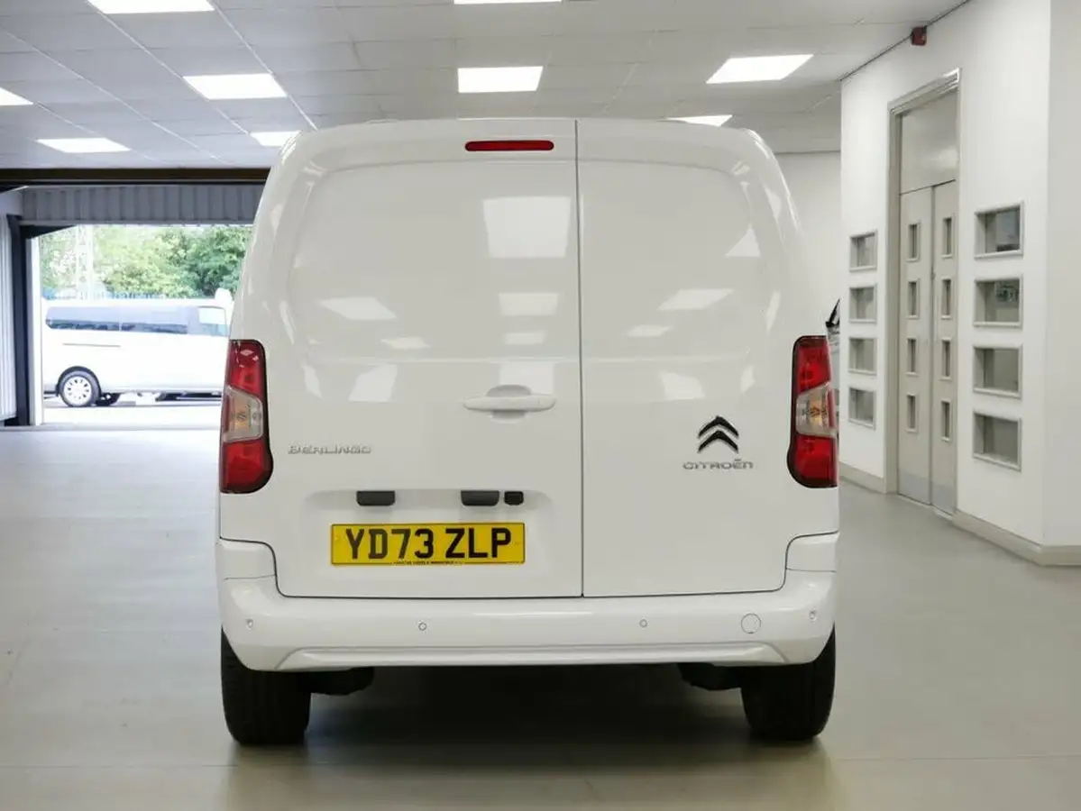 2024-citroen-berlingo-15-bluehdi-1000-driver-edition-130pseu6d-eat8-big-24