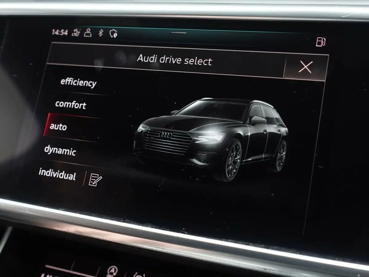 2018-audi-a6-avant-30-50-tdi-s-line-big-31